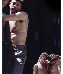 More mixed guys 5f9035d32b257.jpg