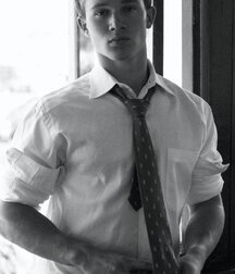 More mixed guys 5f9035d6a56a0.jpg