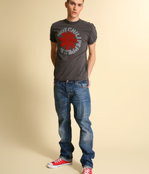 More mixed guys 5f9035d87d97a.jpg