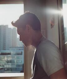 More mixed guys 5f9035da28a1a.jpg