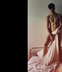 More mixed guys 5f9035dbb2850.jpg