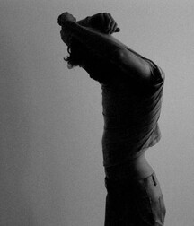 More mixed guys 5f9035dd4250a.jpg