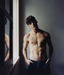 More mixed guys 5f9035decaa0d.jpg