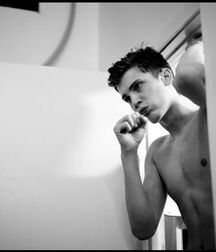 More mixed guys 5f9035e2abc66.jpg