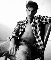 More mixed guys 5f9035e46a3f3.jpg