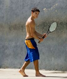 More mixed guys 5f9035e8a4ab3.jpg