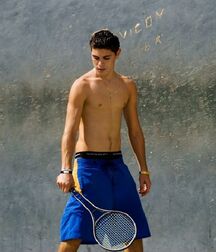 More mixed guys 5f9035ea8315c.jpg