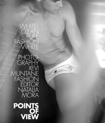 More mixed guys 5f9035ee2bec6.jpg