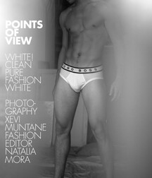 More mixed guys 5f9035f1bea02.jpg