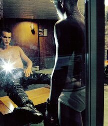 More mixed guys 5f9035f5a5753.jpg