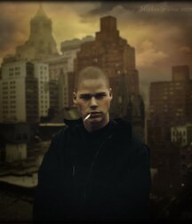 More mixed guys 5f9035f728af0.jpg