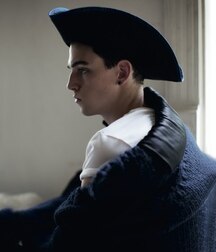 More mixed guys 5f9035f8a80a3.jpg