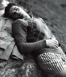 More mixed guys 5f9035fc2d61d.jpg