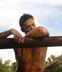 More mixed guys 5f9035fdcb196.jpg