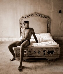 More mixed guys 5f903602adcbc.jpg