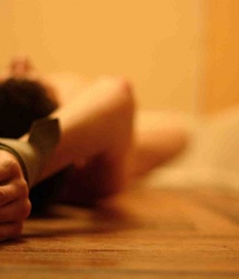 More mixed guys 5f90360581f1c.jpg