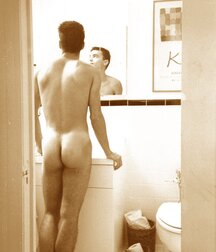 More mixed guys 5f90360760c9f.jpg