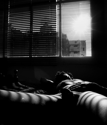 More mixed guys 5f90360c8b181.jpg