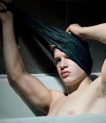 More mixed guys 5f90360e1cdc6.jpg