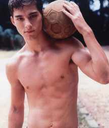 More mixed guys 5f903615babe6.jpg