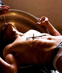 More mixed guys 5f9036194999a.jpg