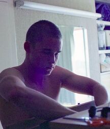 More mixed guys 5f903624b84a8.jpg