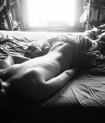 More mixed guys 5f9036266e319.jpg