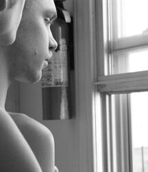 More mixed guys 5f90362ca6aac.jpg