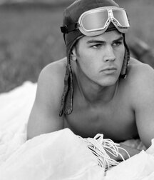 More mixed guys 5f90363348365.jpg