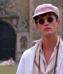 More mixed guys 5f903634ddc15.jpg