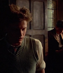 More mixed guys 5f9036368b46b.jpg