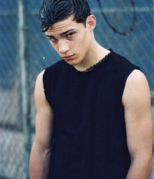 More mixed guys 5f90363ce9fb8.jpg