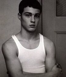 More mixed guys 5f903640170b5.jpg