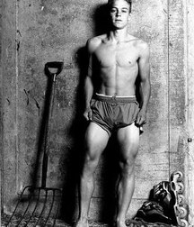 More mixed guys 5f90364acea49.jpg