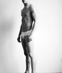 More mixed guys 5f90364ca977a.jpg