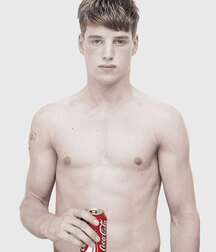 More mixed guys 5f90365301149.jpg