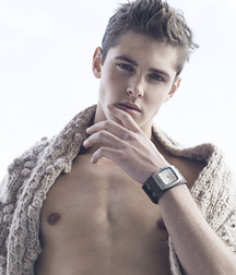 More mixed guys 5f903657ac0bd.jpg