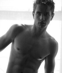 More mixed guys 5f90365ac9f34.jpg