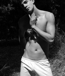 More mixed guys 5f90365e433ae.jpg