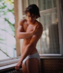 More mixed guys 5f9036616ee4a.jpg