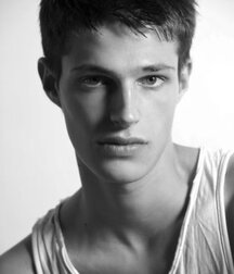 More mixed guys 5f903663358cb.jpg