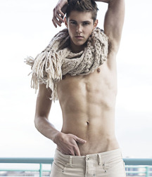 More mixed guys 5f903664e572e.jpg