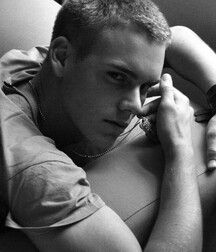 More mixed guys 5f9036688d324.jpg