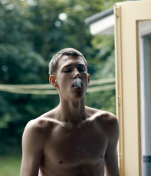 More mixed guys 5f903675d005e.jpg