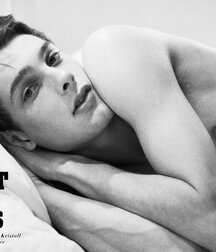 More mixed guys 5f903677709a4.jpg