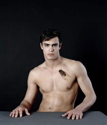 More mixed guys 5f9036793fc32.jpg