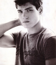 More mixed guys 5f90367c9dfef.jpg