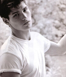 More mixed guys 5f90367f319e6.jpg