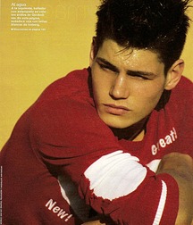 More mixed guys 5f9036816b091.jpg