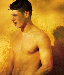 More mixed guys 5f903683526ca.jpg